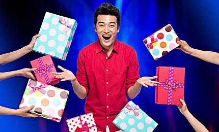 战术RPG新作 《战场的赋格曲2》确定5月11日发售