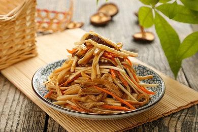 《街头霸王6》DLC角色豪鬼实机 5月22日参战