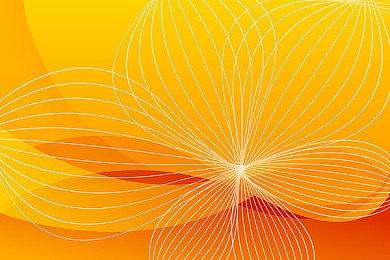 传《战地2042》部分门户模式可能变成免费