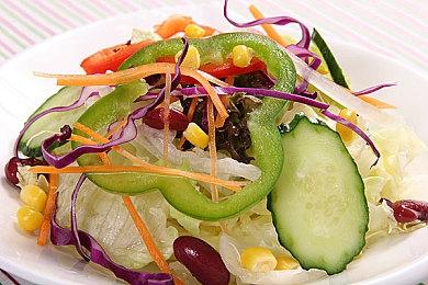 VR游戏《超级掌门狗大逃亡》Steam页面 发售日待定