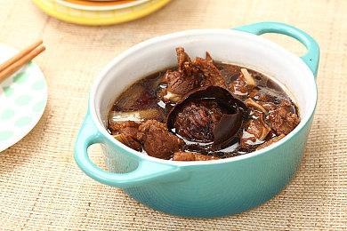 《原子之心》首发主机版不支持光追 主线25小时