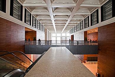 《最终幻想7：重生》MOD让捕捉陆行鸟变得不再折磨