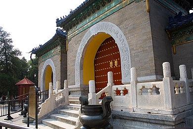 《巴士模拟21》现已为游戏提供中文配音